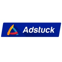 Adstuck Consulting