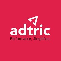 Adtric Solutions