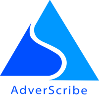 Adverscribe Ad Solutions