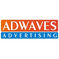 Adwaves Advertising