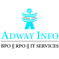 Adway Info