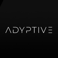 Adyptive Analytics