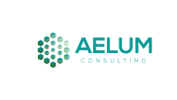 Aelum Consulting