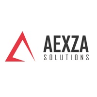 Aexza Solutions