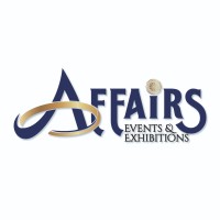 Affairs Events And Exhibitions