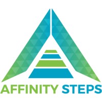 Affinity Steps