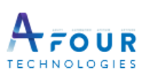 Afour Technologies