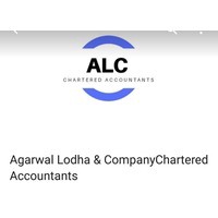 Agarwal Lodha Company
