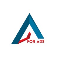 Agency For Ads