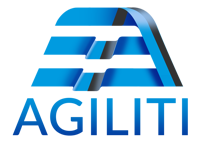 Agiliti Techpartners
