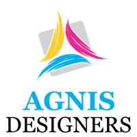 Agnis Designers