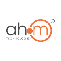 Ahom Technologies