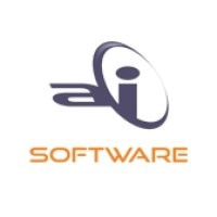 Ai Software
