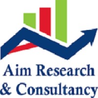 Aim Research And Concultancy