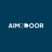 Aim2Ddoor Solutions