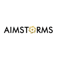 Aimstorms