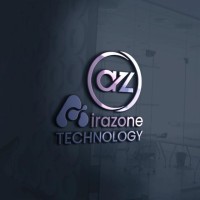 Airazone Technology