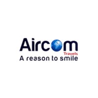 Aircom Travels