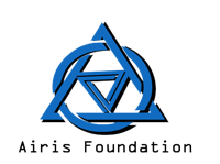 Airis Foundation