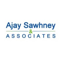 Ajay Sawhney Associates