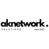 Ak Network Solutions