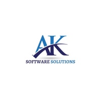 Ak Software Solutions