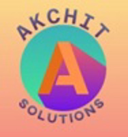 Akchit Solutions