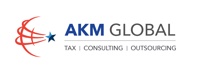Akm Global