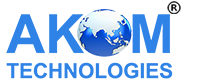 Akom Technologies