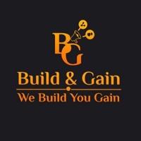 Akp Build And Gain