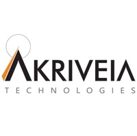 Akriveia Technologies
