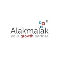 Alakmalak Technologies