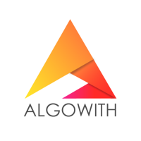 Algowith