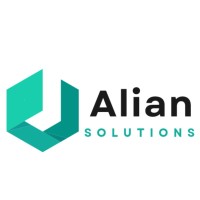 Alian Solutions