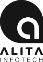 Alita Infotech