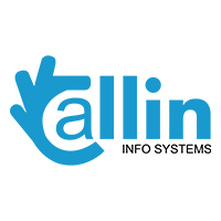 Allin Info Systems