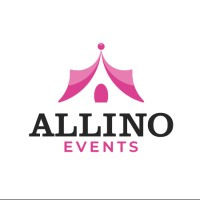 Allino Events
