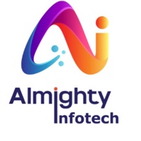 Almighty Infotech