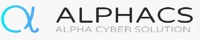Alpha Cyber Solution