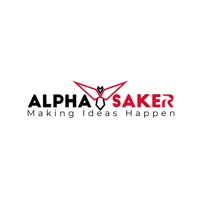Alpha Saker Technologies