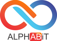 Alphabit Infoway
