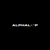 Alphaloop It
