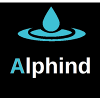 Alphind Software Solutions