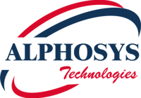 Alphosys Technologies