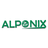 Alponix