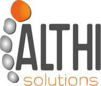 Althi Solutions