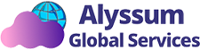 Alyssum Global Services