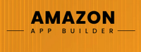 Amazon App Builder