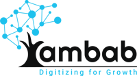 Ambab Infotech