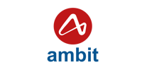 Ambit Software